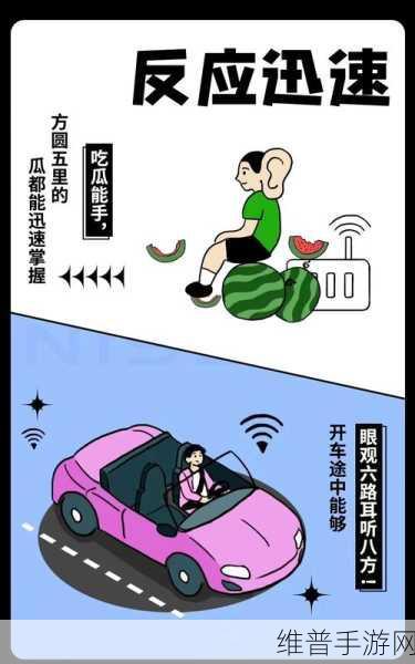 老司机吃瓜爆料：1. ＂老司机曝料：娱乐圈那些不为人知的隐秘关系