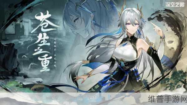 天堂中文最新版在线官网在线：1. 天堂中文最新版在线官网：探索全新游戏世界的无限可能
