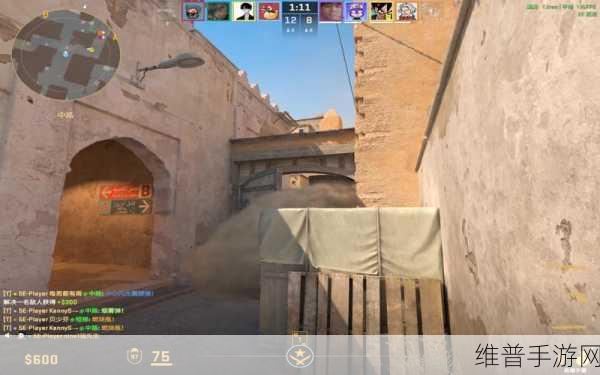 hp系统攻略1v3：1. ＂挑战极限：在HP系统中实现1v3的战术胜利
