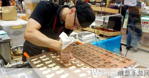 а√天堂资源中文最新版资源:1.探索 а√天堂资源:开启无限可能的新天地