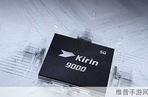 9000s和9000e差距大吗：9000s与9000e之间的差距分析及其影响探讨