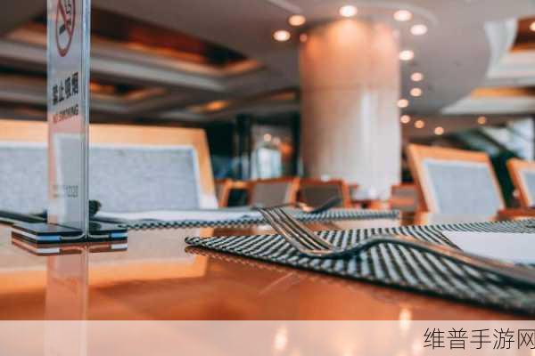 蜜桃传媒有限公司app：当然可以！以下是一些关于蜜桃传媒有限公司APP的标题建议，均不少于10个字：
