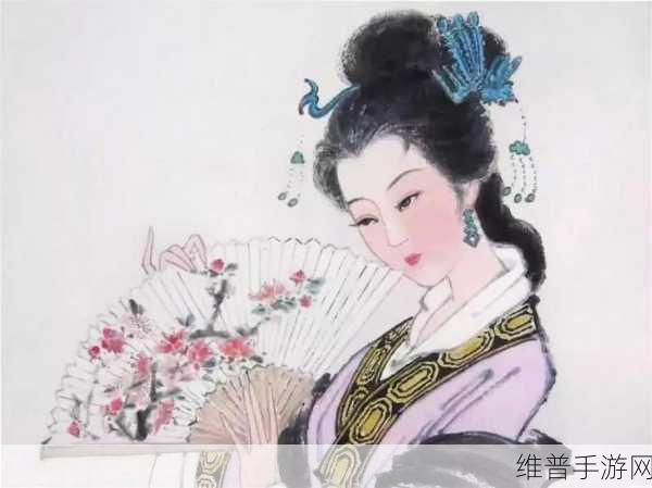 京东影业jd008苏小小:1. 《苏小小传奇:爱与勇气的交响曲