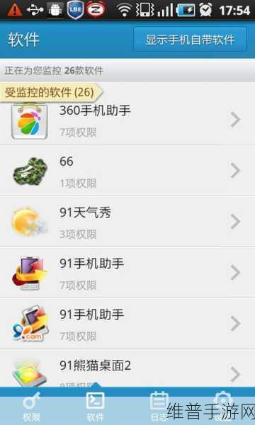 十八款禁用软件app下载：1. 《警惕！这些软件下载可能导致隐私泄露