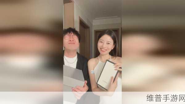 66m66成长模式视频 大陆4：1. ＂66m66成长模式：助你实现事业腾飞的秘诀