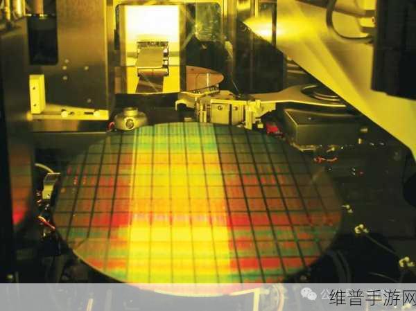 台积电2nm工艺正式官宣：台积电正式宣布2nm工艺技术突破，迈向未来芯片新时代
