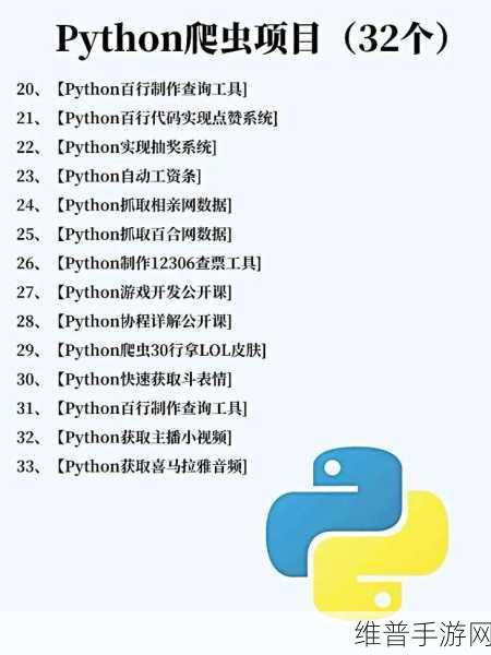 免费python在线观看源码：1. 免费Python源码分享平台，轻松获取学习资源