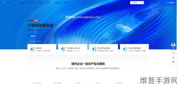 欧性美vpswindows：1. 欧性美VPS Windows：高效稳定的云服务器解决方案