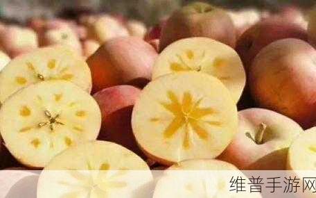 国精产品一区二区三区糖心：1. ＂国精产品糖心系列：甜蜜健康的生活选择