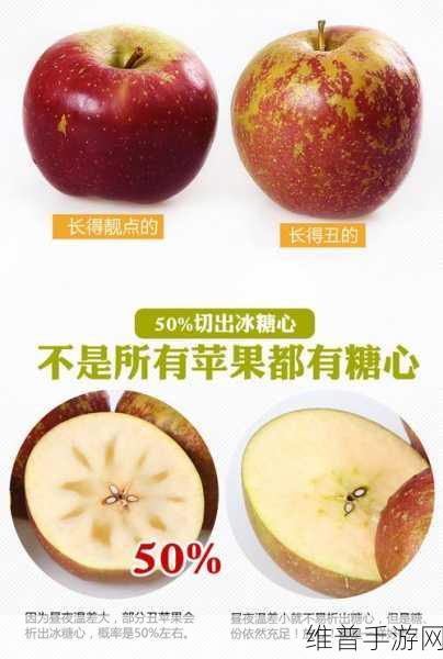 国精产品一区二区三区糖心：1. ＂国精产品糖心系列：甜蜜健康的生活选择