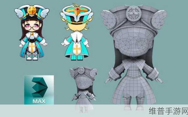 3dmax动漫免费入口：1. 3DMax动漫创作完全指南：免费入口与实用技巧