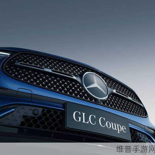 奔驰纯电动glc：1. 奔驰纯电动GLC：未来出行的新选择