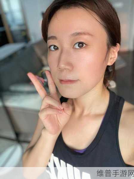 17.c一起操com：当然可以！以下是一些基于“17.c一起操com”主题扩展出的新标题，每个标题不少于10个字：