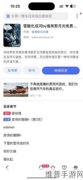 小圈sp项目表：1. 小圈SP项目：探索社交新模式的创新实践