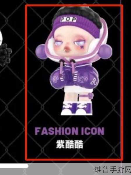 小圈sp项目表：1. 小圈SP项目：探索社交新模式的创新实践