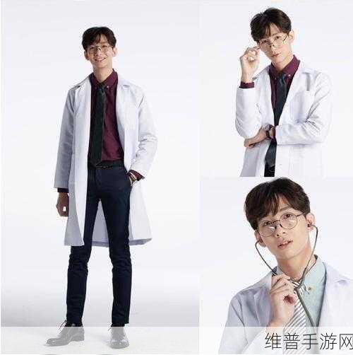 次次挨揍cpo：1. 次次挨揍：逆境中的成长与蜕变