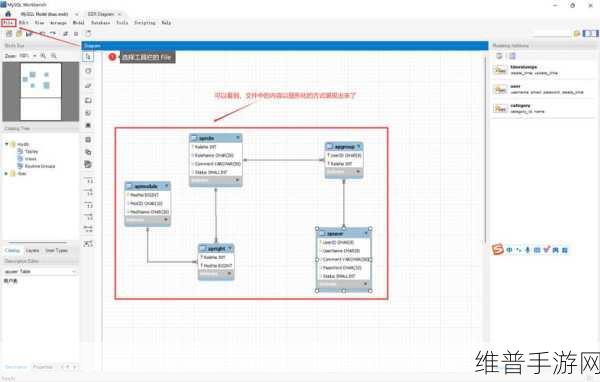 mysql资讯：当然可以！以下是一些与MySQL相关的新标题建议：