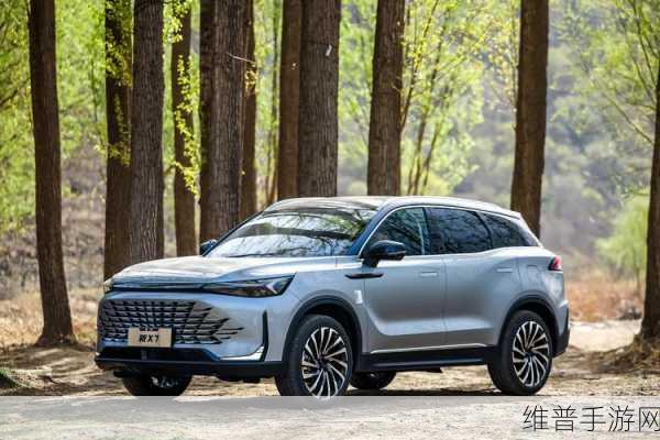 x7x7x7任意噪入口,澎湃号：1. ＂探索x7x7x7噪声源的潜在影响与解决方案