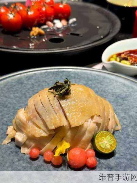 一边吃着一面膜下奶爽了韩剧：1. 《边吃美食边护肤，双重享受的韩剧之旅