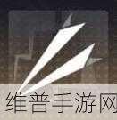 交错战线胡蜂角色深度解析，技能介绍与实战应用