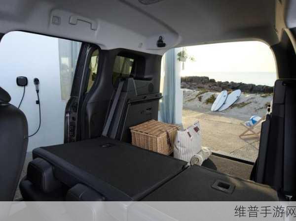 日产无人区一线二线三线乱码蘑菇：1. ＂探索日产无人区的神秘世界：一线二线三线的奇幻旅程