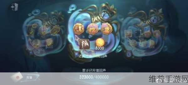 第五人格手游攻略，揭秘几点抽金皮概率最大的秘密