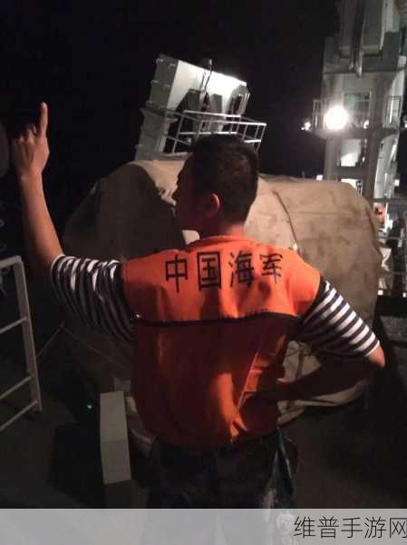 最近退伍军人召回有什么大事要发生:1. 退伍军人召回政策引发社会广泛关注与讨论