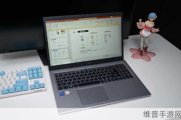 655fun：当然可以！以下是基于“655fun”拓展出的几个新标题，字数均在10个字以上：
