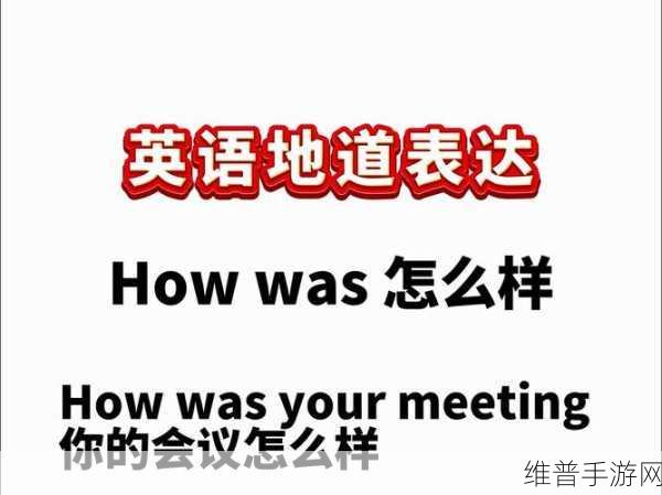 waswas美国入口：1. ＂Waswas美国市场开拓新机遇与挑战