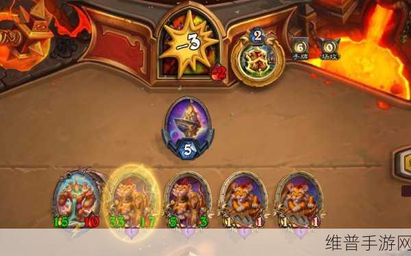炉石传说平衡后深度解析，圣骑士陨落，恶魔猎手崛起