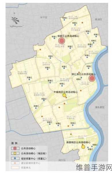精产国品一二二区视：1. 精产国品：探索一二区的市场潜力与前景