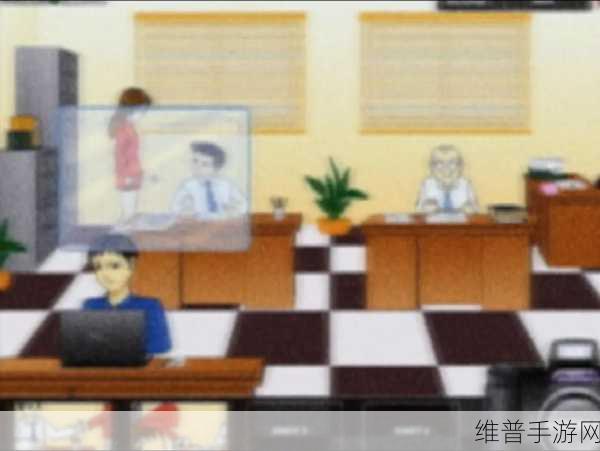 4399在线视频观看：1. 4399视频平台：畅享无尽精彩游戏影像