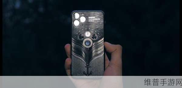 日本linodeiphone69：1. 日本Linode与iPhone69：探索未来科技的无限可能性