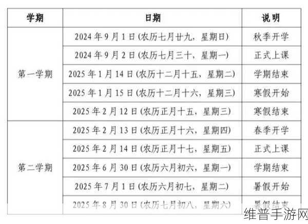 9,1免费下：当然可以！以下是一些基于“9,1免费”的新标题建议，每个标题都不少于10个字：