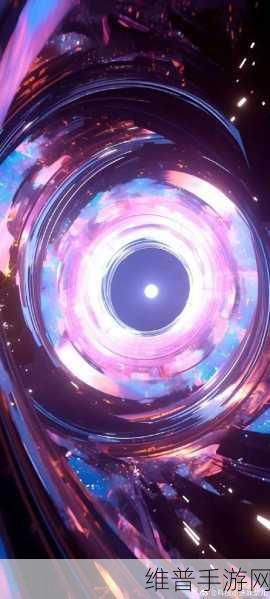 天美91麻豆星空无限传媒：1. 天美91麻豆星空无限传媒：探索创意与科技的完美结合