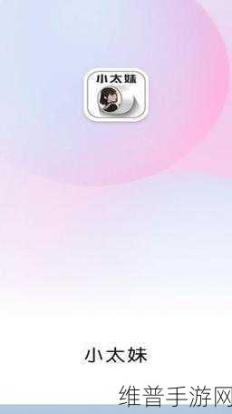 91轻量版ios下载：1. 轻松下载91轻量版iOS，让你的手机更流畅