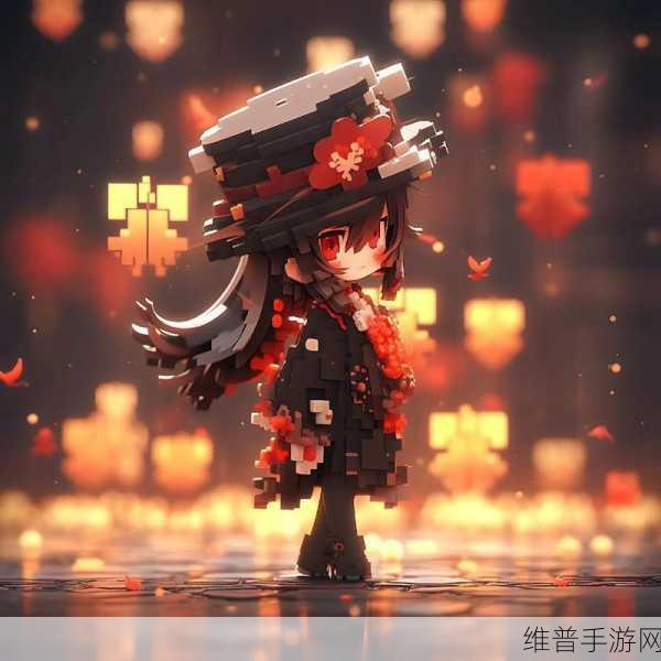 胡桃挤出白色的汁液：1. 胡桃汁液：自然的美味与健康之源