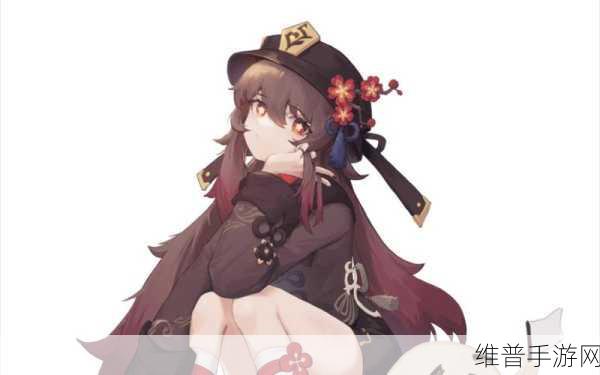 胡桃挤出白色的汁液：1. 胡桃汁液：自然的美味与健康之源