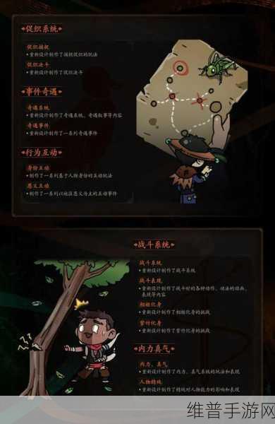 怪物猎人崛起Steam各区玩家人数深度解析
