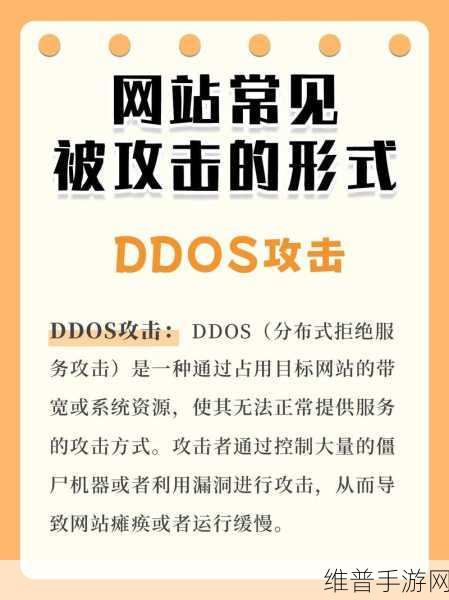 18款禁用网站：1. 保护网络安全：揭露18款禁用网站的背后真相
