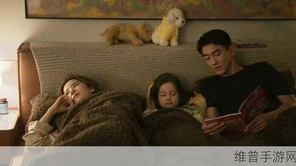草玫影视：当然可以！以下是一些关于草玫影视的扩展标题建议，字数均不少于10个字：