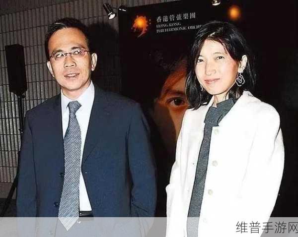 李思德：当然可以！以下是一些基于李思德的主题扩展出的新标题，均不少于10个字：