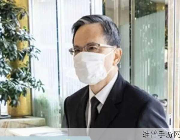 李思德：当然可以！以下是一些基于李思德的主题扩展出的新标题，均不少于10个字：