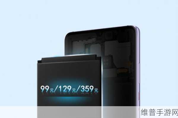 精品产99：当然可以，以下是根据“精品产99”拓展出的新