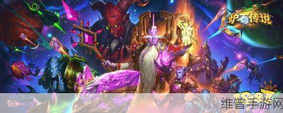卡一卡二卡三卡四国产精品:1. 卡牌游戏的魅力与策略:从卡一卡二看玩法