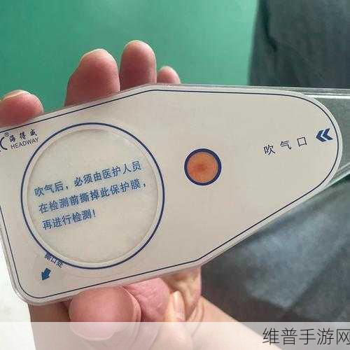 17 c13：根据17 C13的主题，您可以考虑以下