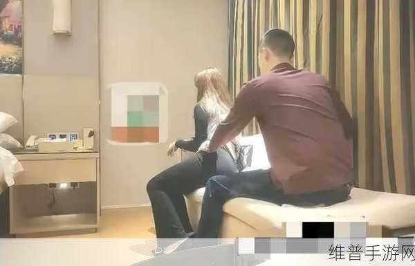 91麻豆产精品久久久久久夏晴子：1. 夏晴子：91麻豆精品带来的视觉盛宴