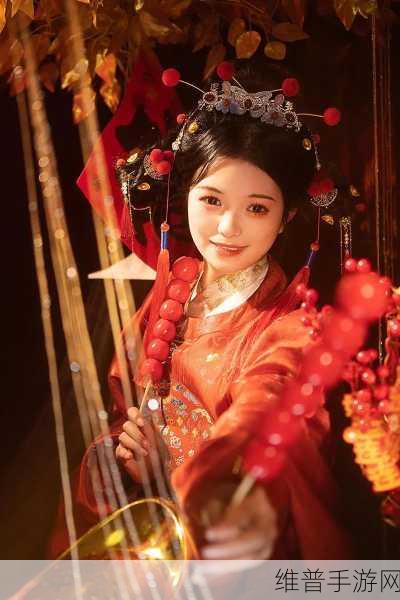 www.17.com一起操：1. 一起操的无限乐趣，释放你的激情吧！