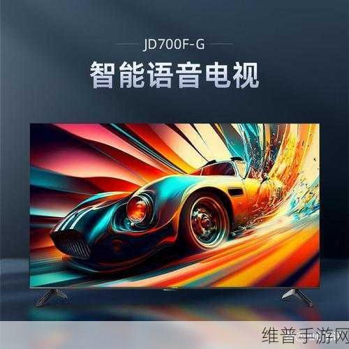 yellow中文字幕网：1. ＂探索黄字幕网：提升你的观影体验