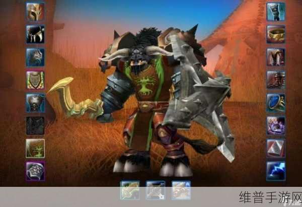 魔兽 塔纳利斯怎么去：当然可以，以下是一些关于《魔兽世界》塔纳利斯地区的扩展标题建议：